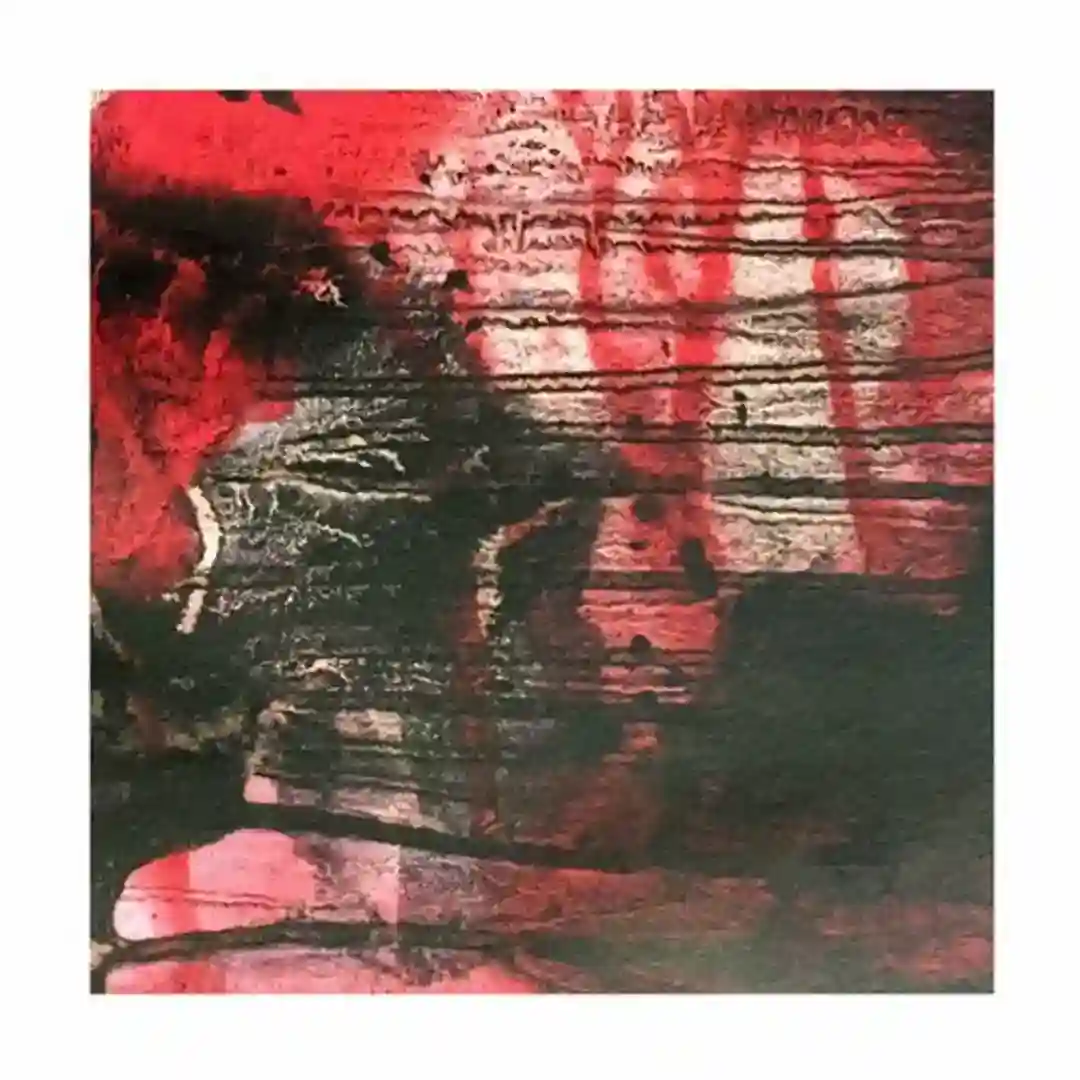 Volatil (Yoikol Remix) cover