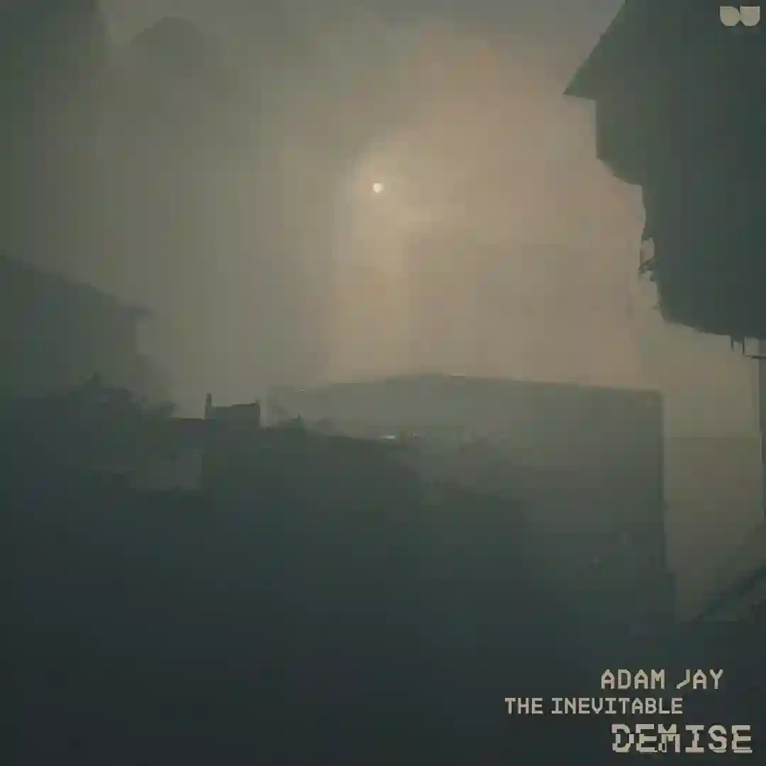 Loss Without Closure cover