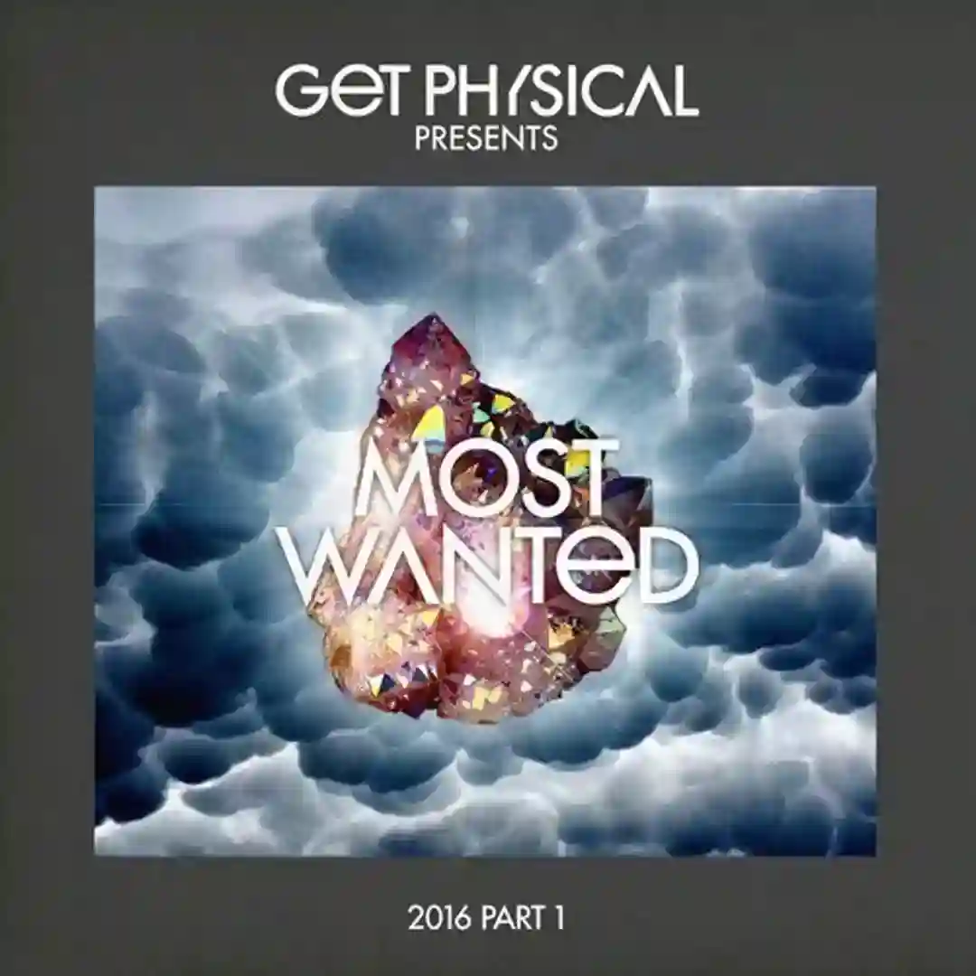 Hi & Low (Emanuel Satie Remix) cover
