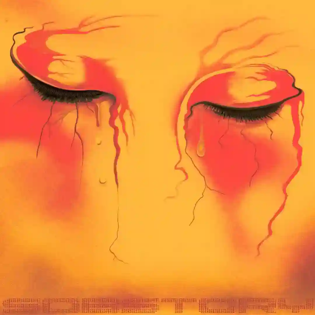 This One cover