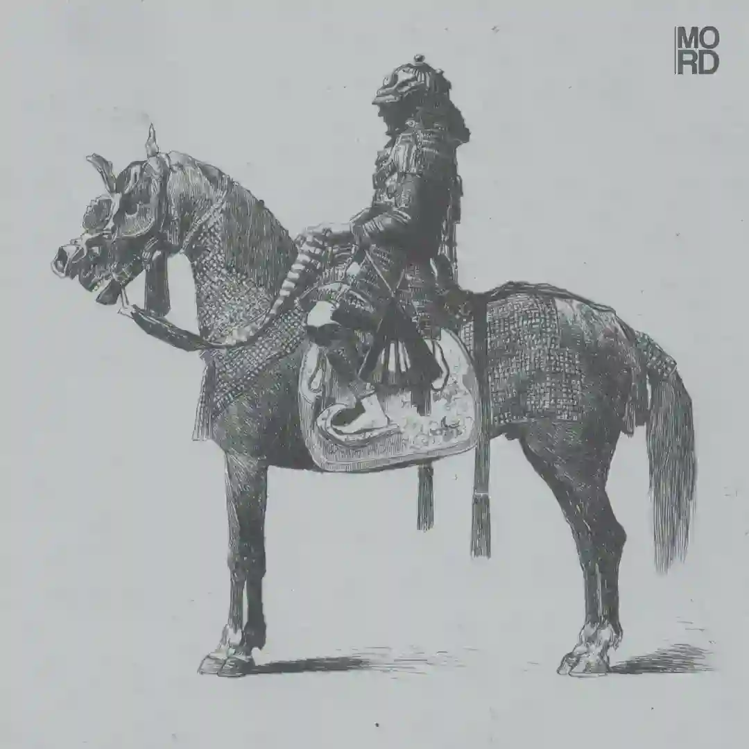 Dilemma cover