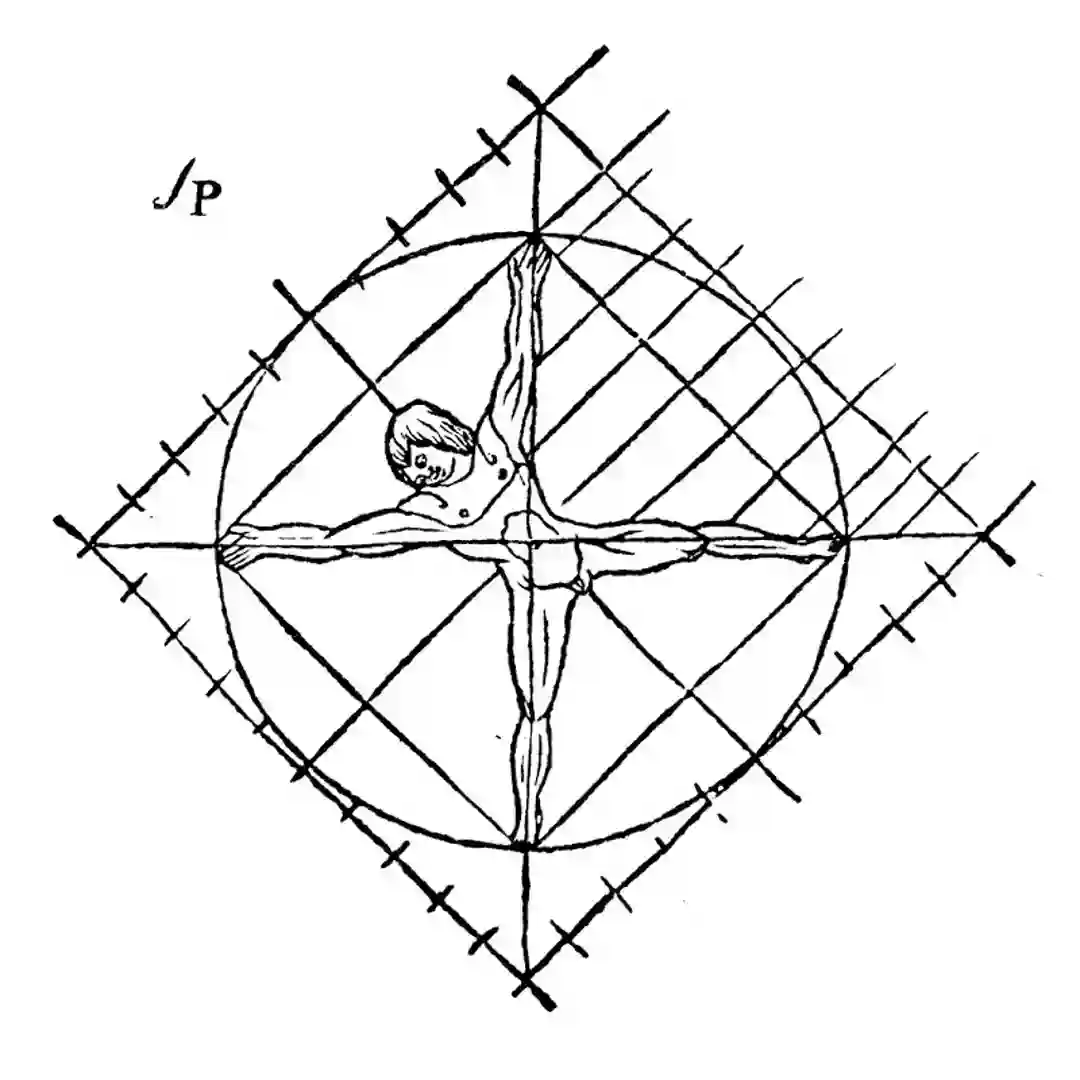Proximity cover
