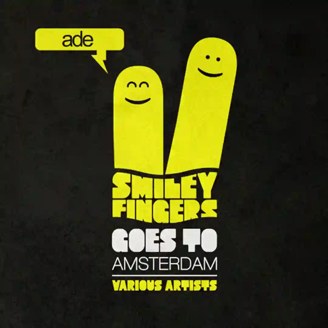 Failed Message (Original Mix) cover
