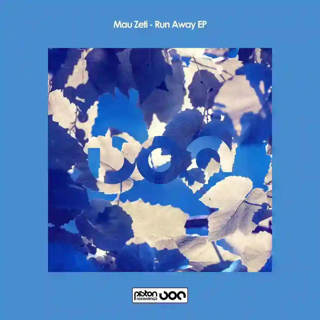 Everyday cover