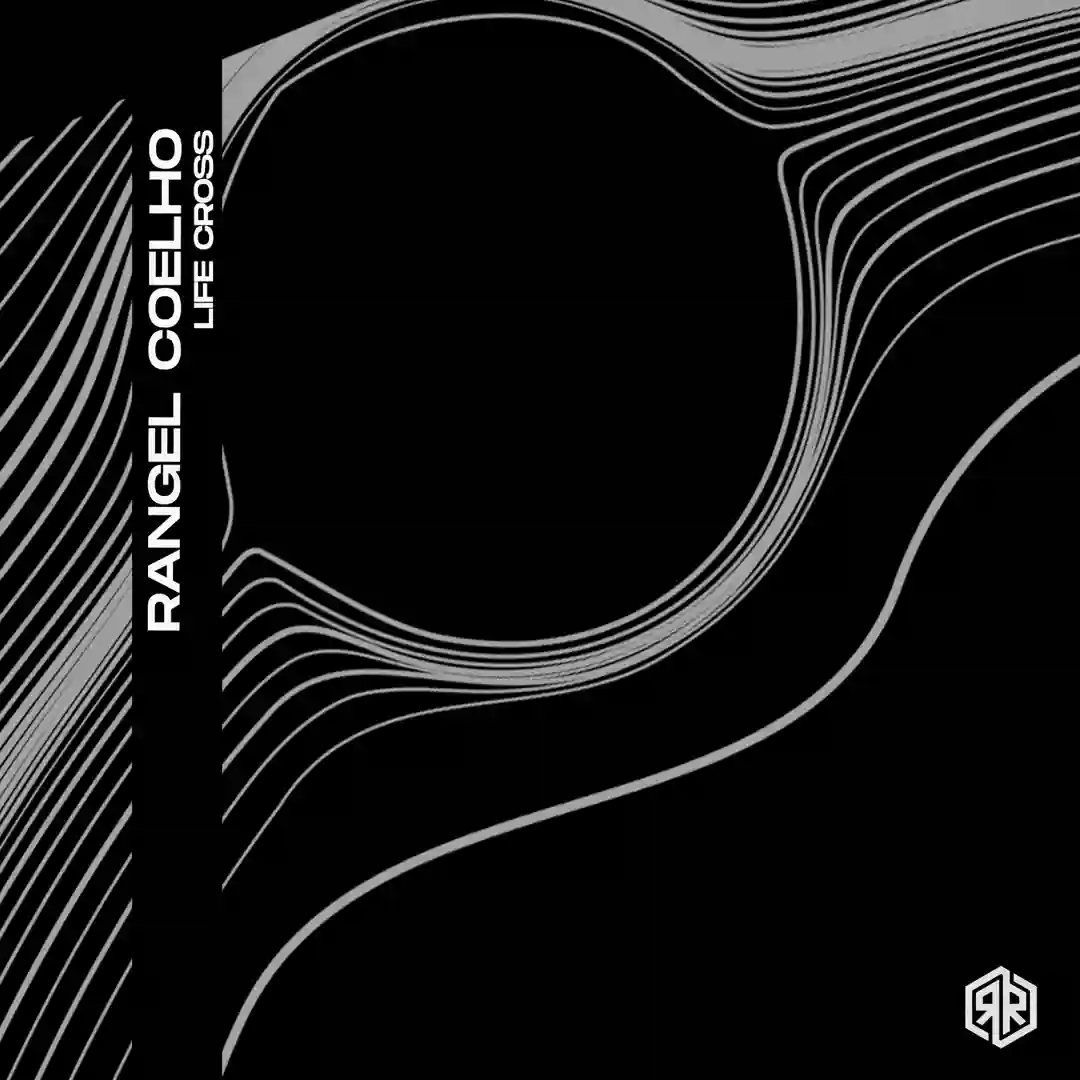 Life Cross cover