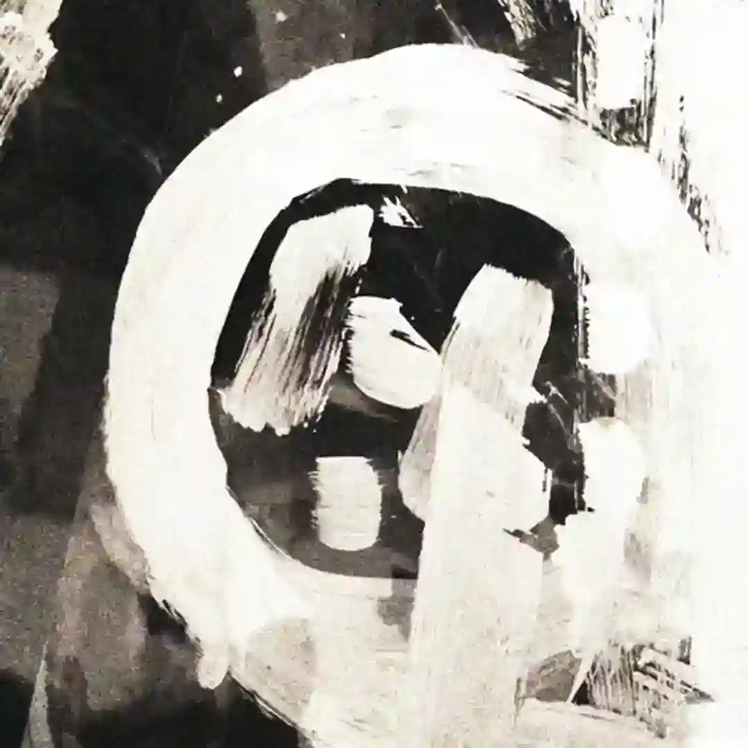 So Far feat. Janine Small (Original Mix) cover