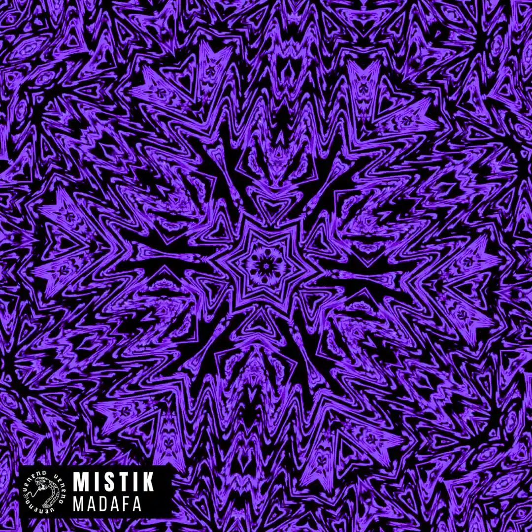 Sex Anywhere (Original Mix) cover