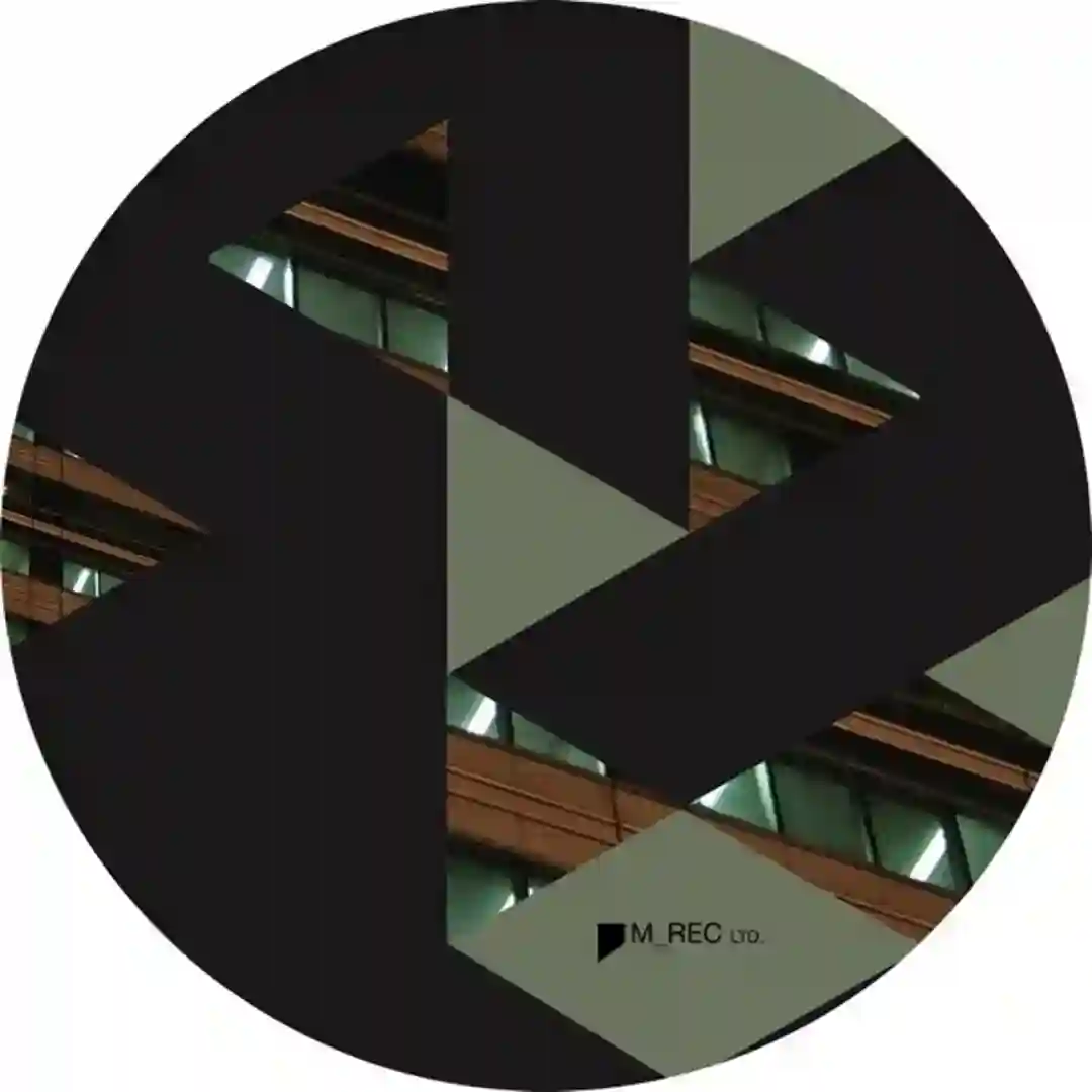 Pyramid cover