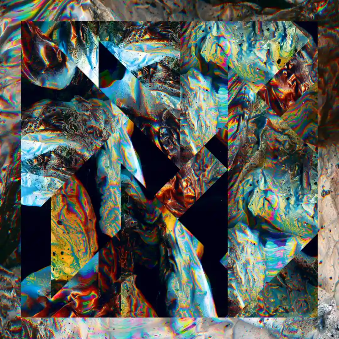 Kadre cover