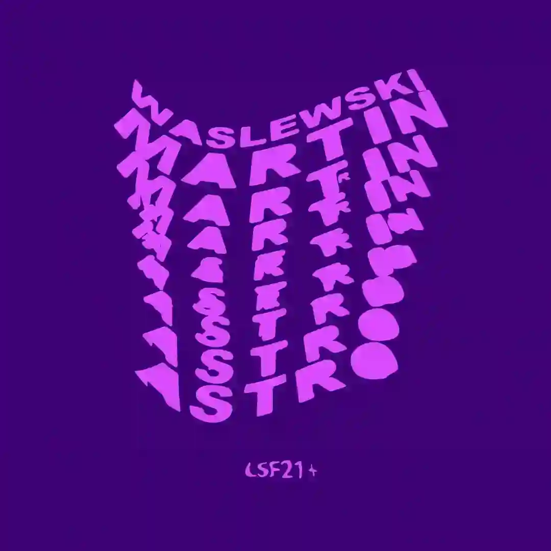 Astro (Eins Tiefer Remix) cover