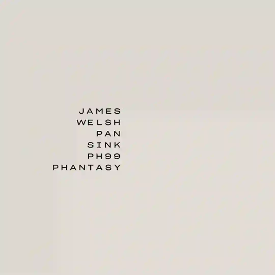Sink (Original Mix) cover