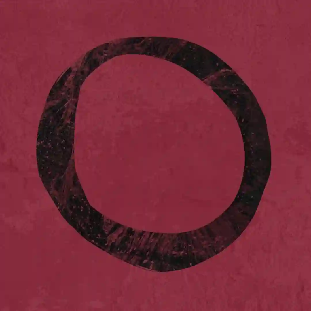 Side Effects (Original Mix) cover