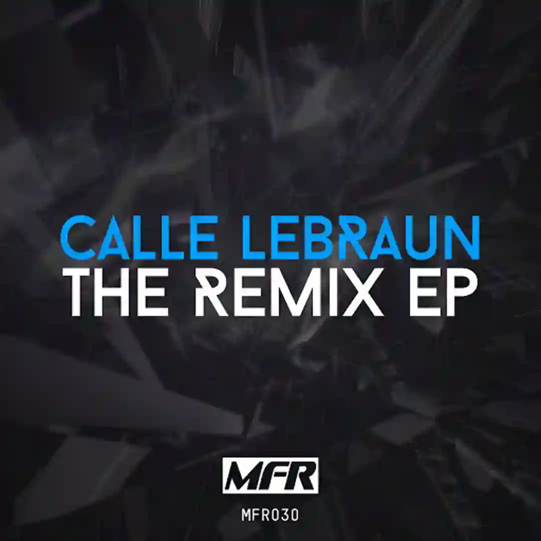 Do Me Like Dat (Harry Ley Remix) cover
