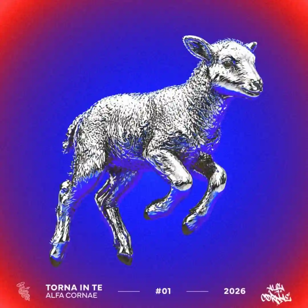Torna in te cover