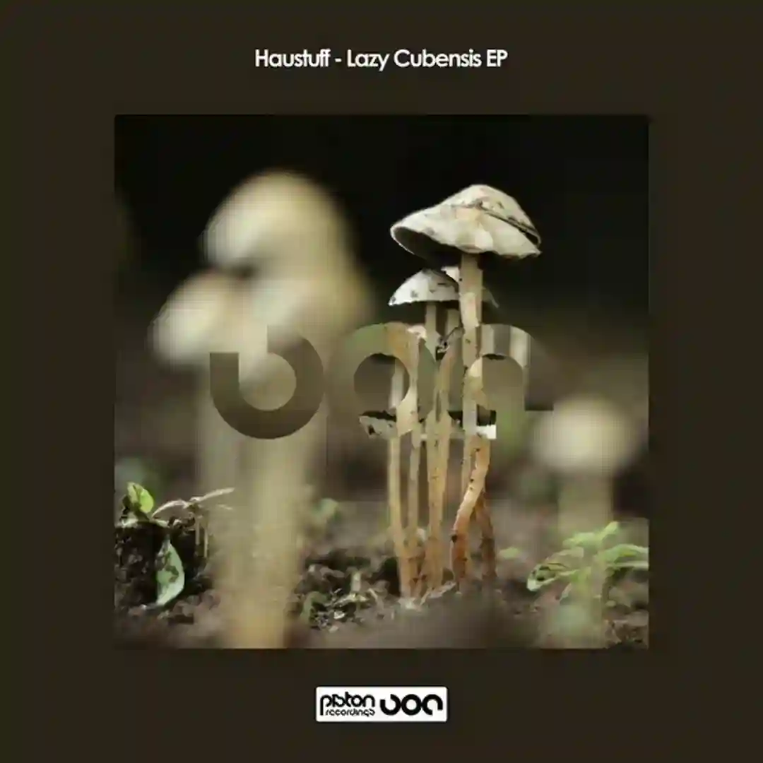 Classy Jam (Original Mix) cover