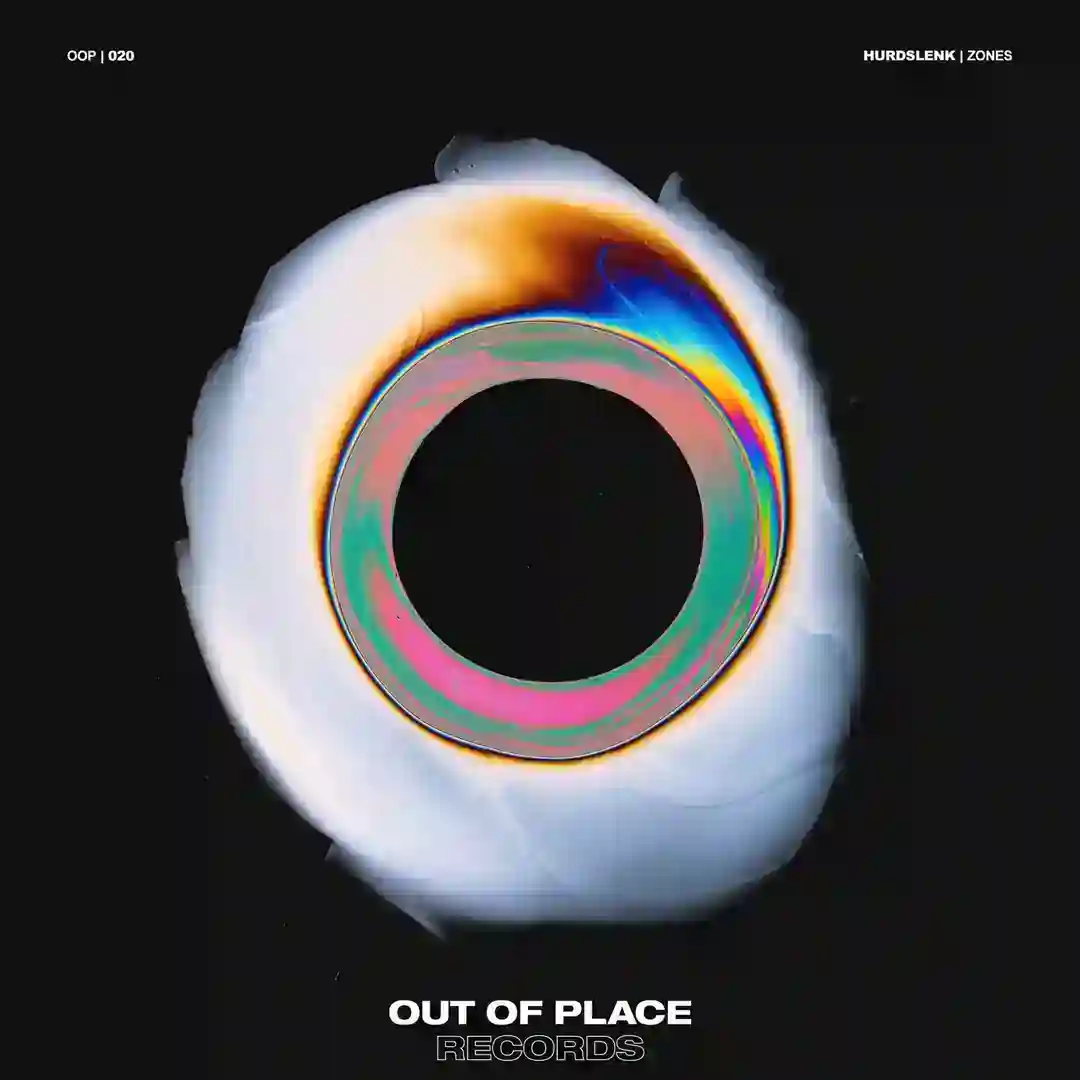 Zones cover