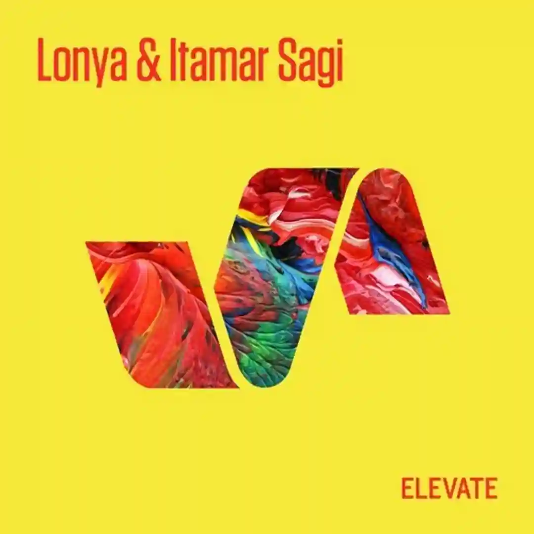 Satyr (Original Mix) cover