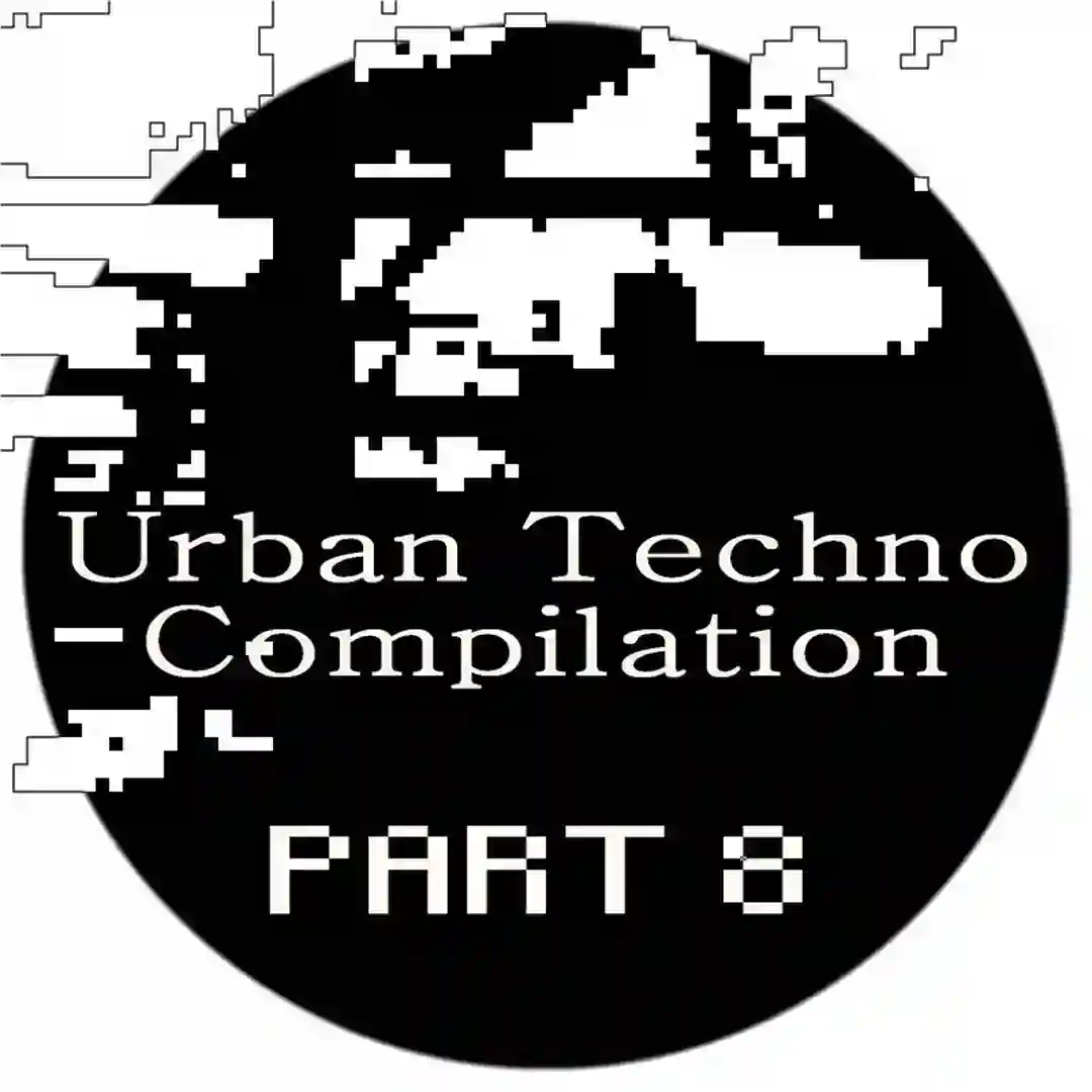 Without Delay cover