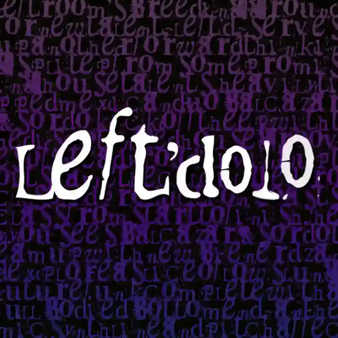 Psychology (Original Mix) cover