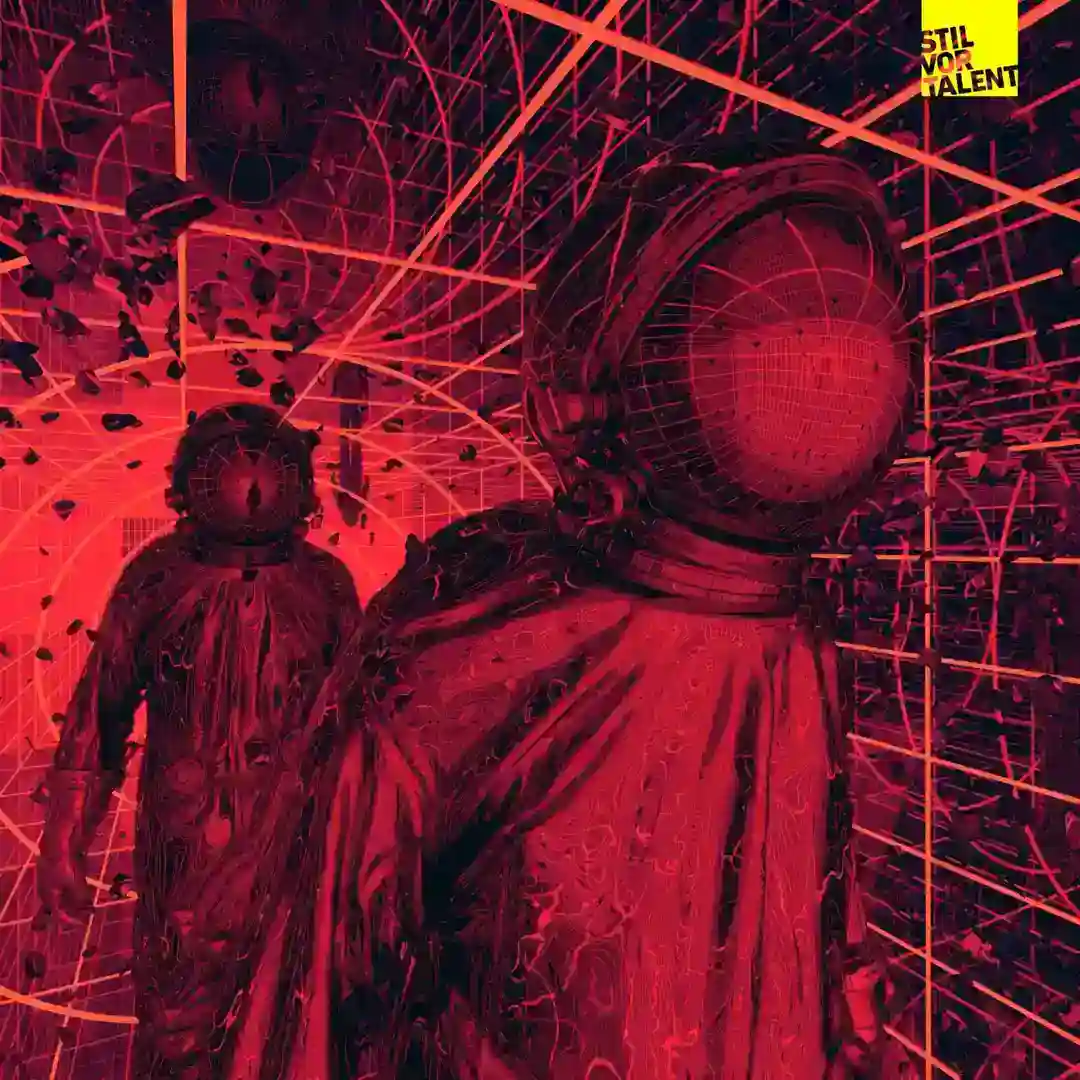 Doppler cover