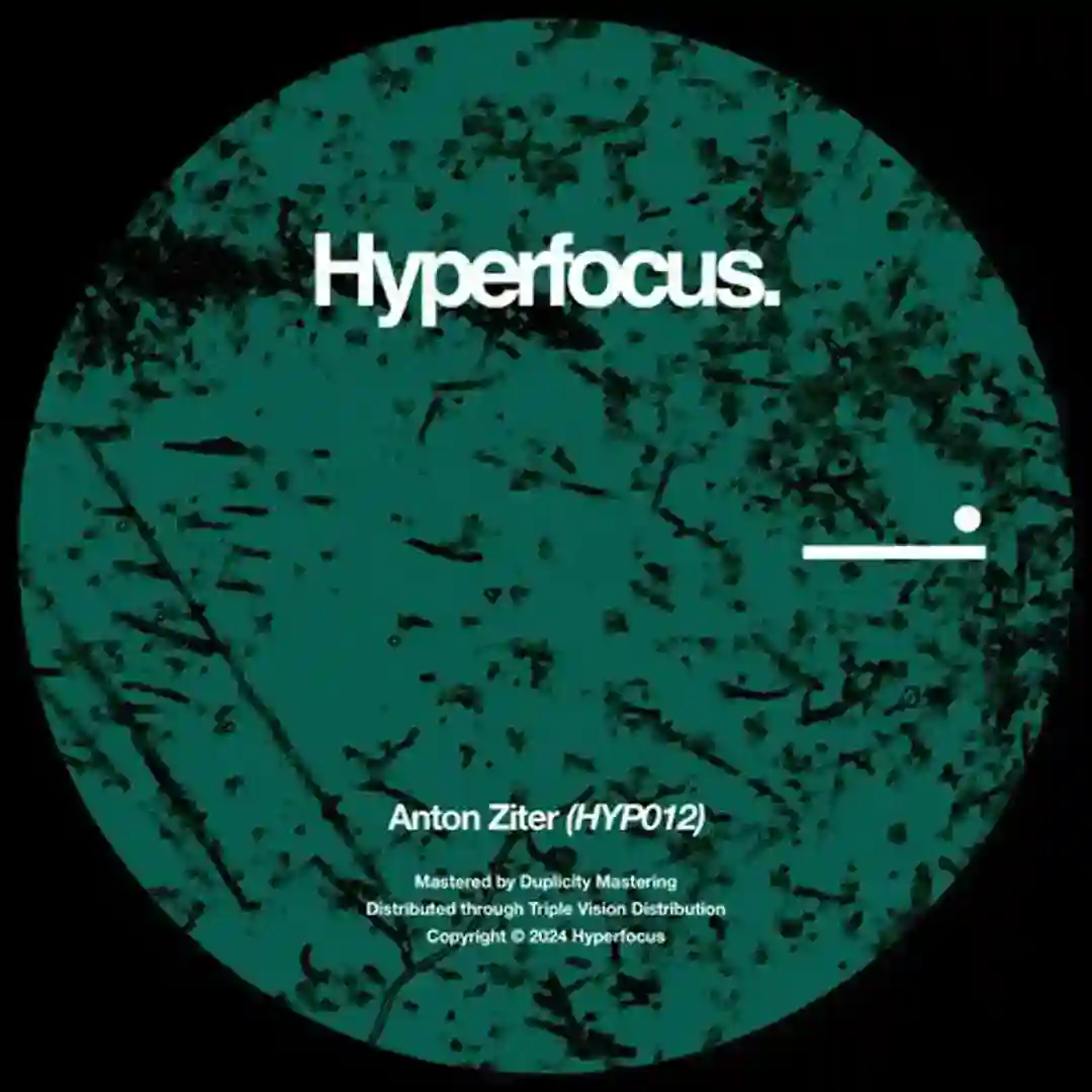 Tireless cover