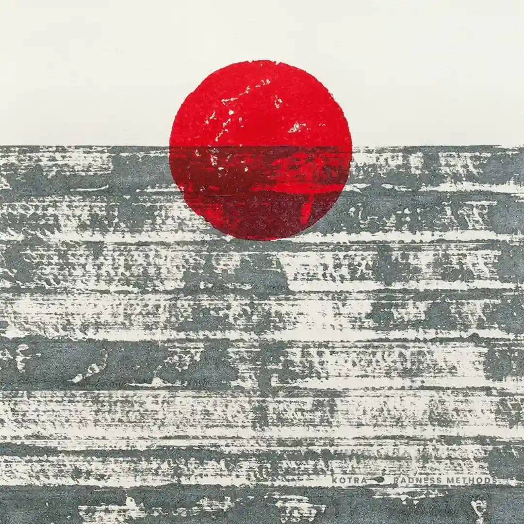 Phase Transitions cover