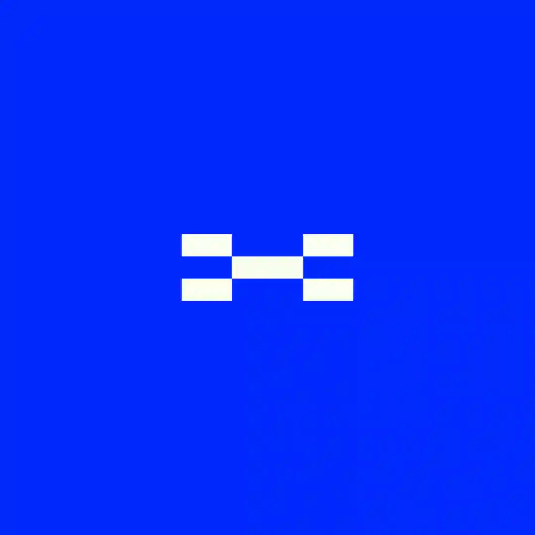 FORUM 01 cover