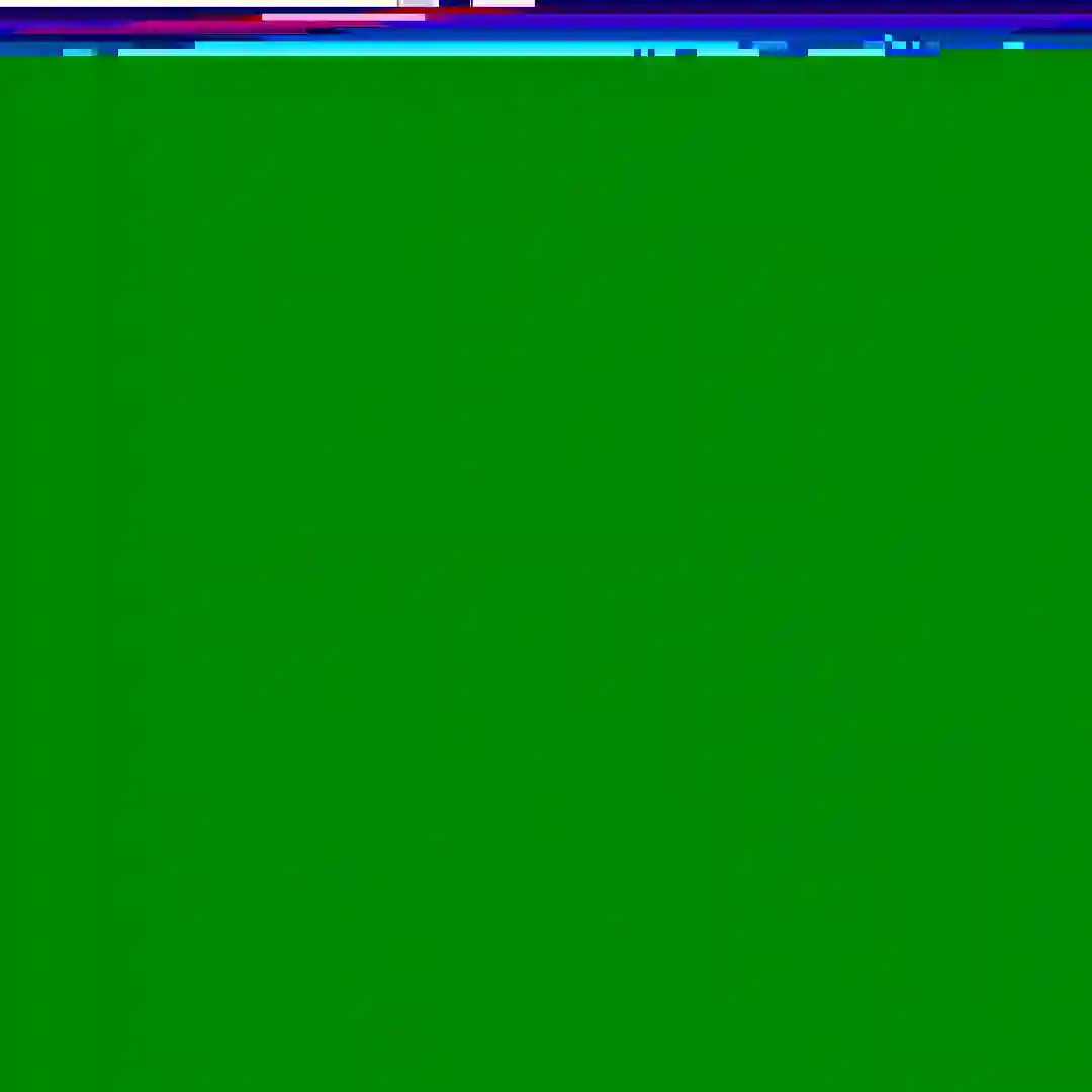 Anger (Original Mix) cover
