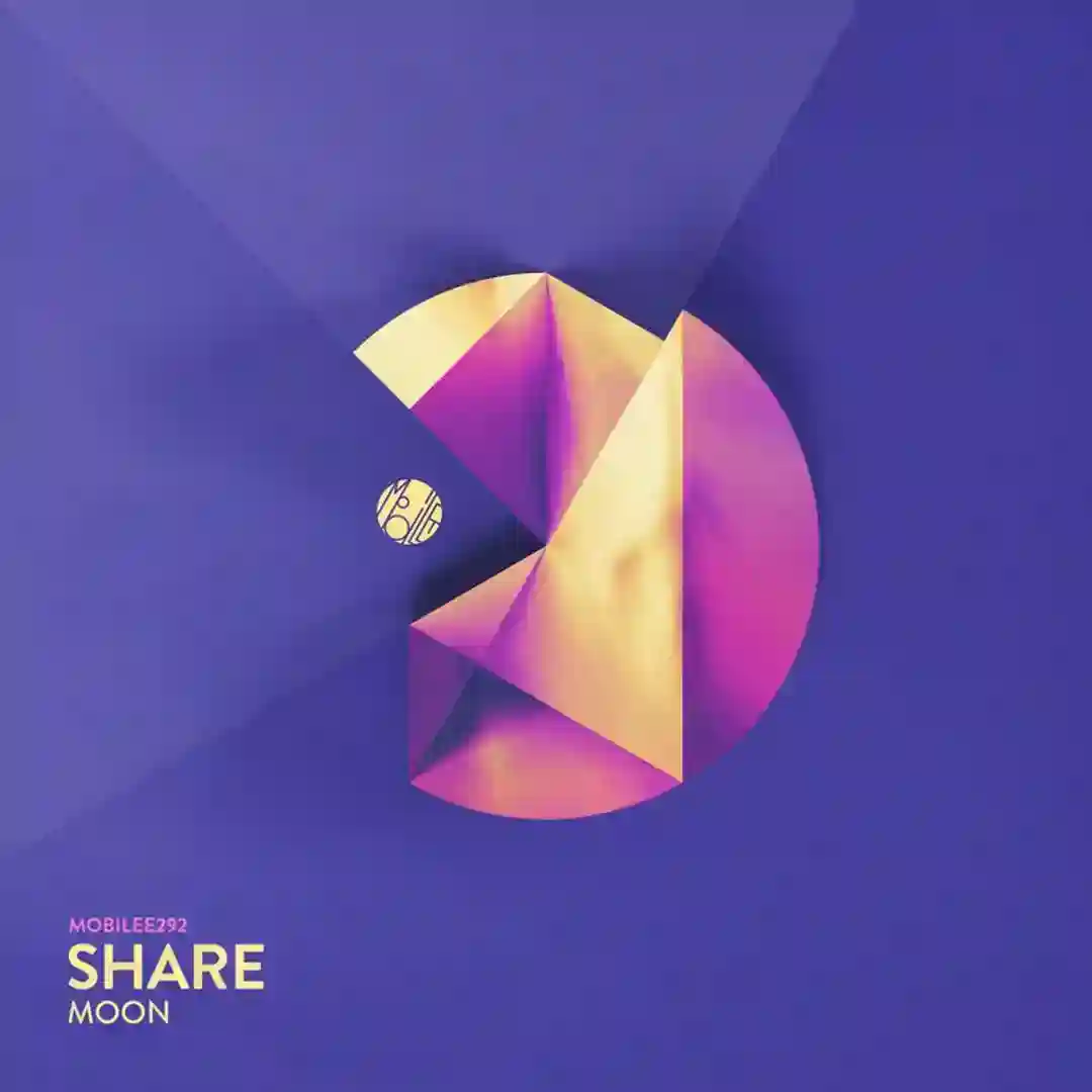 Connection (Original Mix) cover