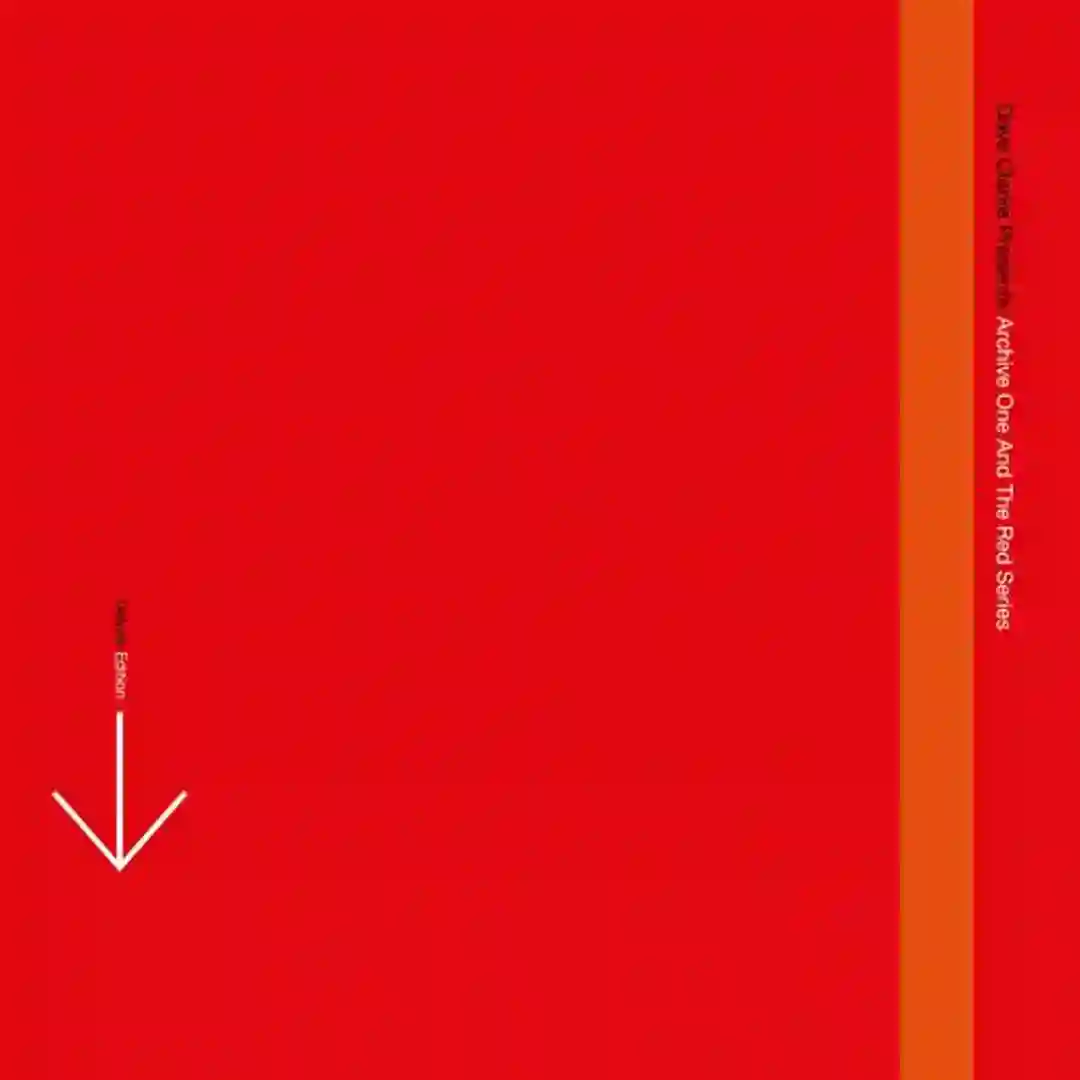 Southside (2023 Remaster) cover