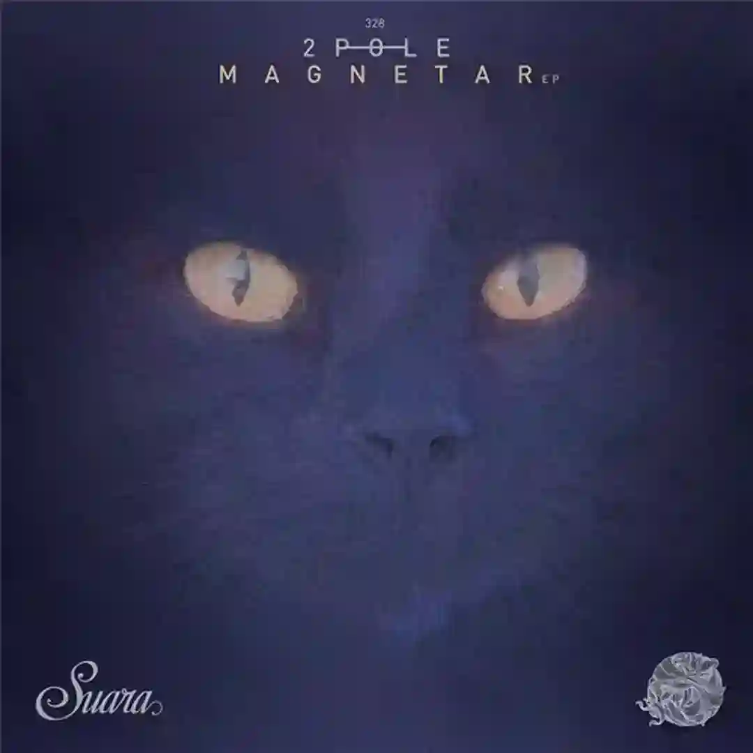 RAM (Original Mix) cover