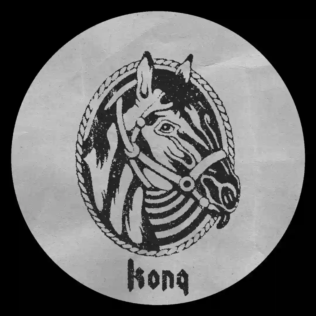 Naughty (Original Mix) cover