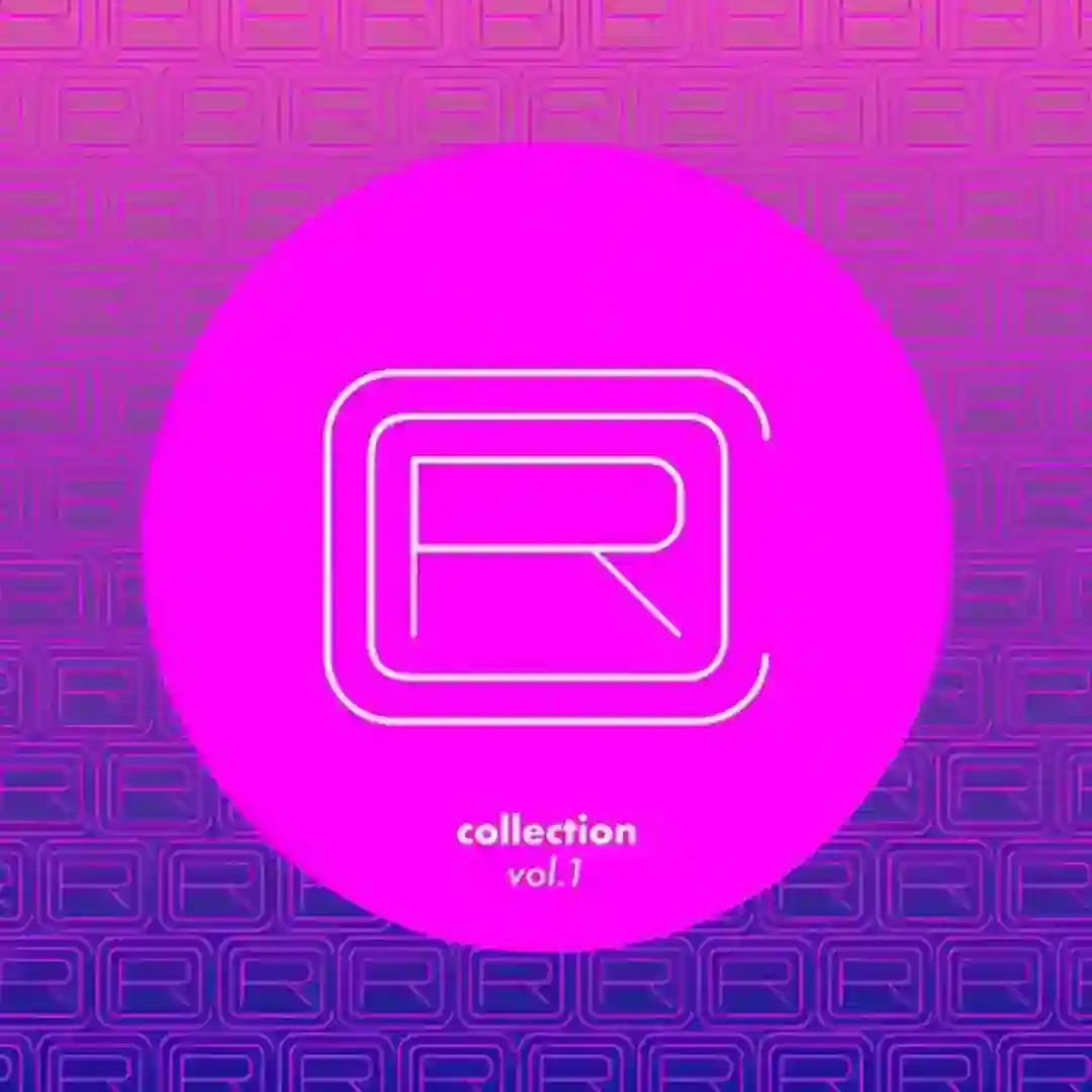 Bushwick (Original Mix) cover
