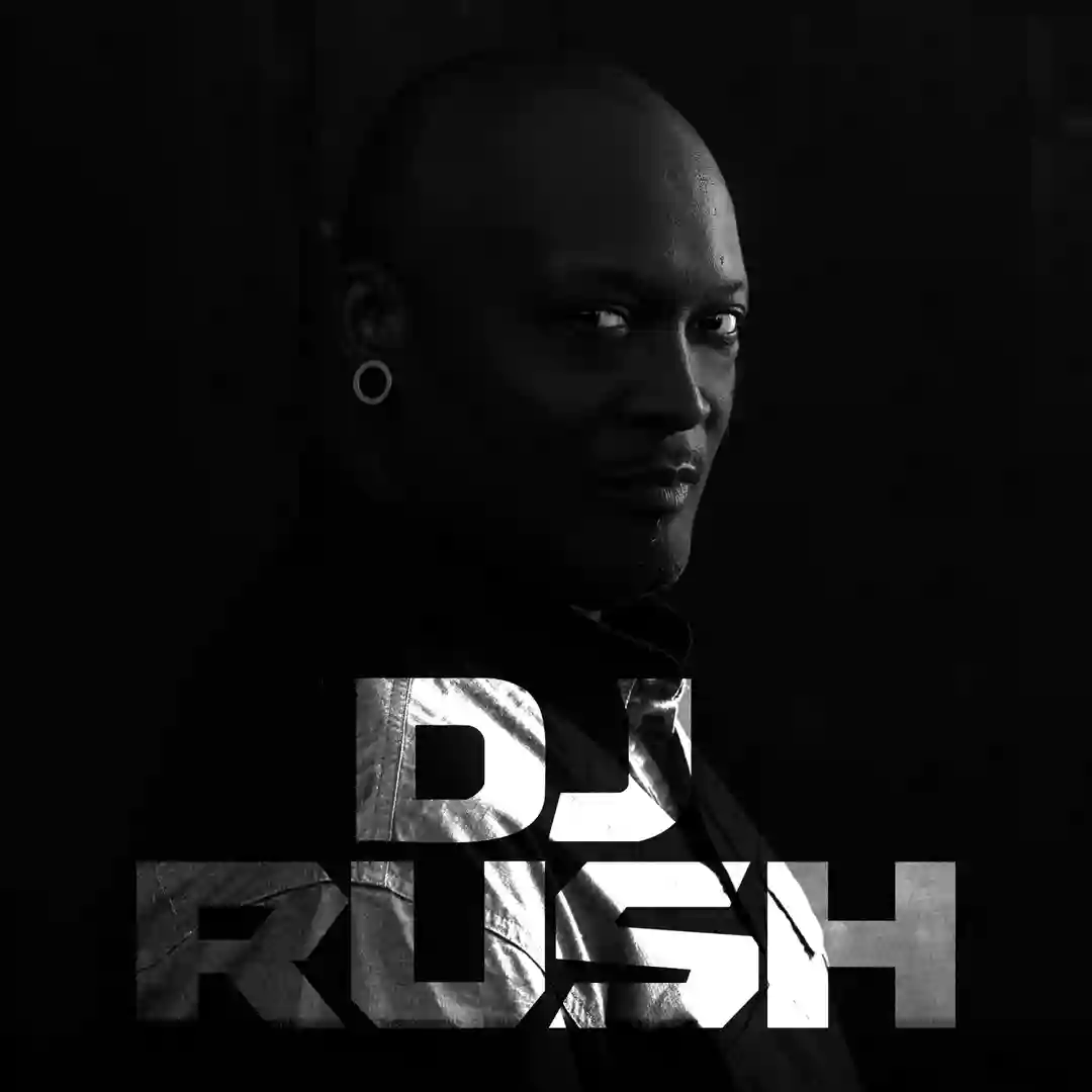 Get On Up (Remastered Original) cover