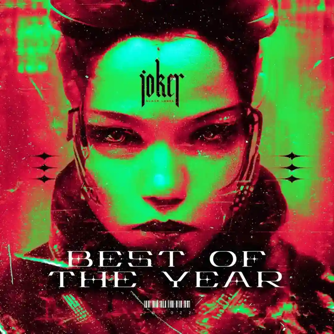 Concentration cover