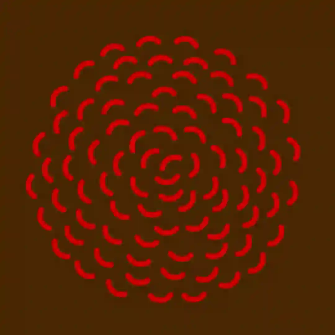 The Gift cover