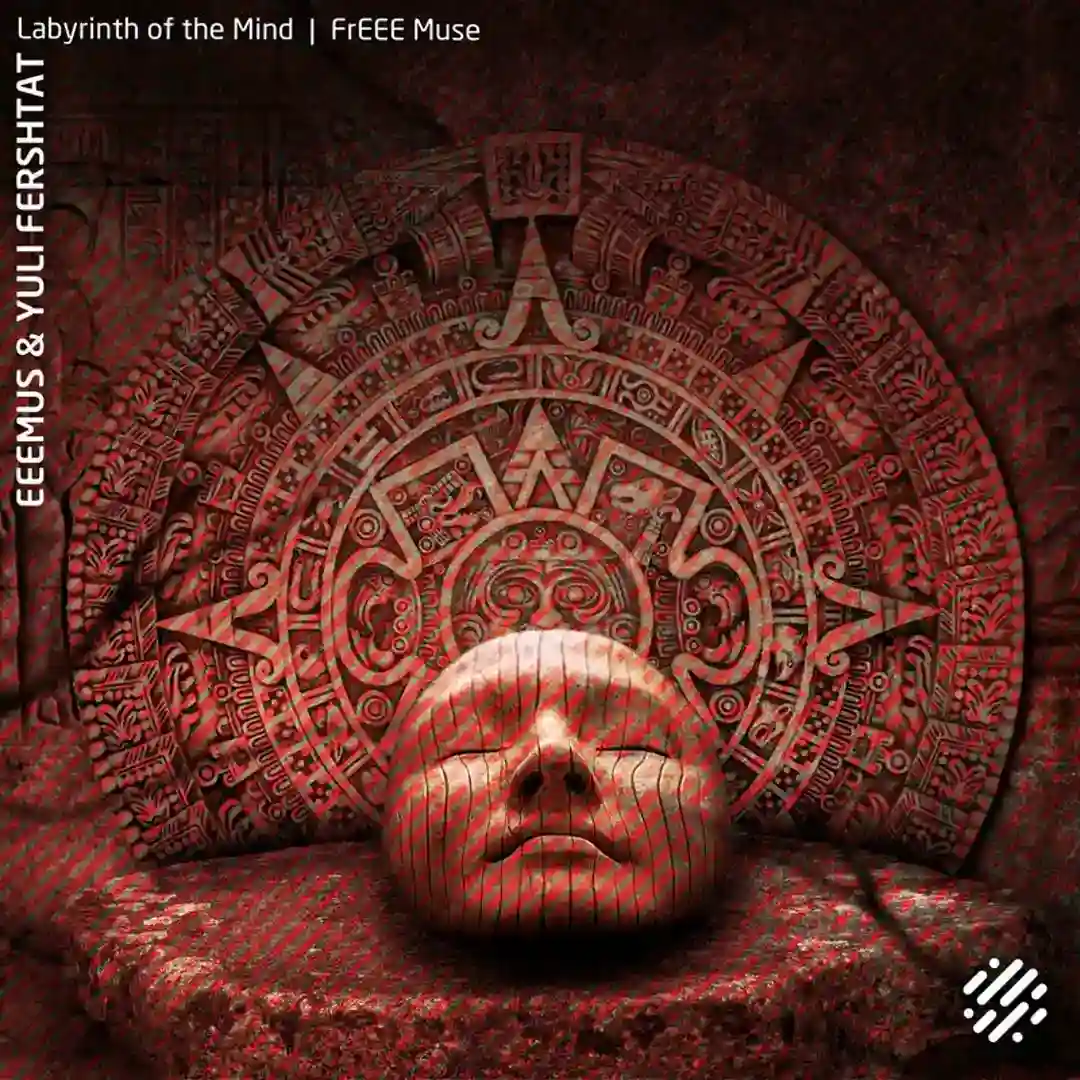 FrEEE Muse cover