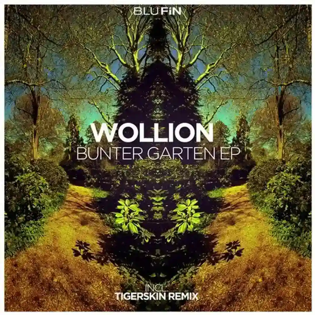 Mg-Action-Town (Original Mix) cover