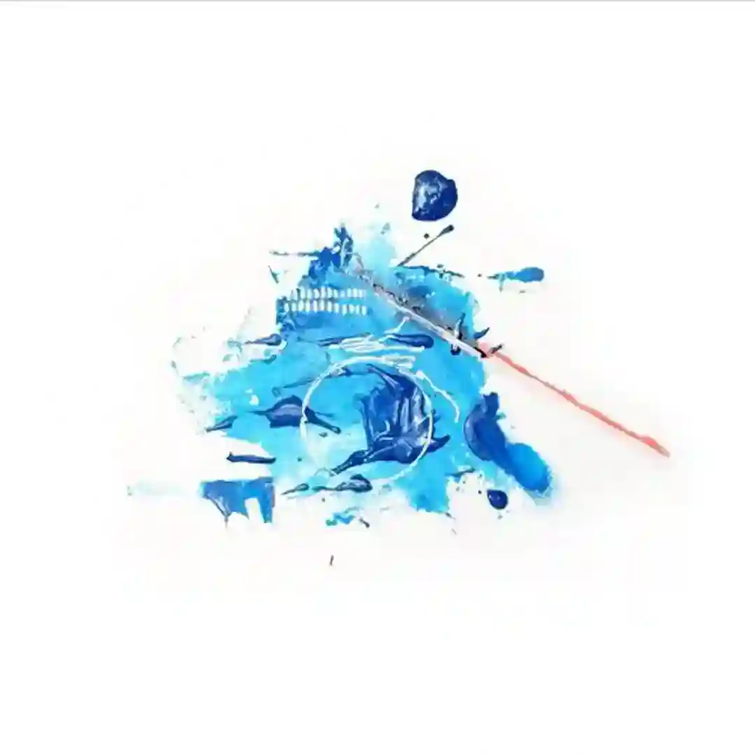 Bromothymol Blue cover