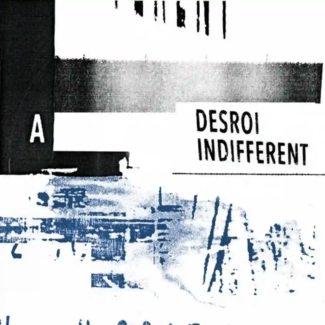 Indifferent cover