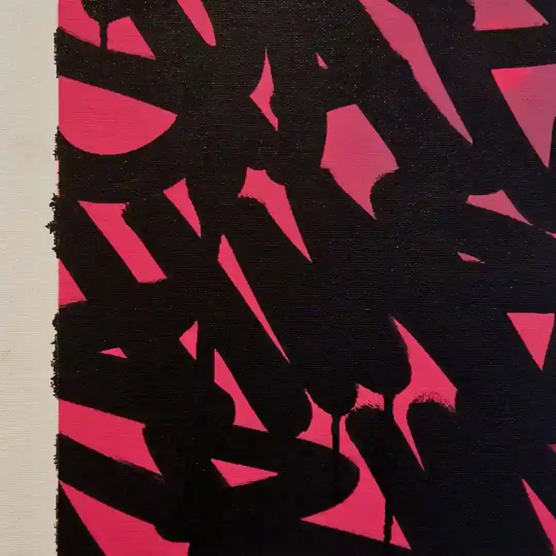 Sirius808 cover
