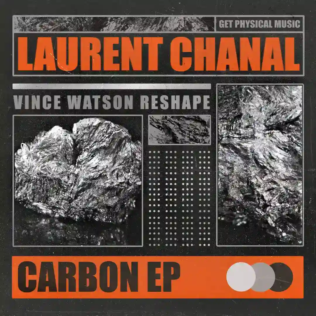 Carbon cover