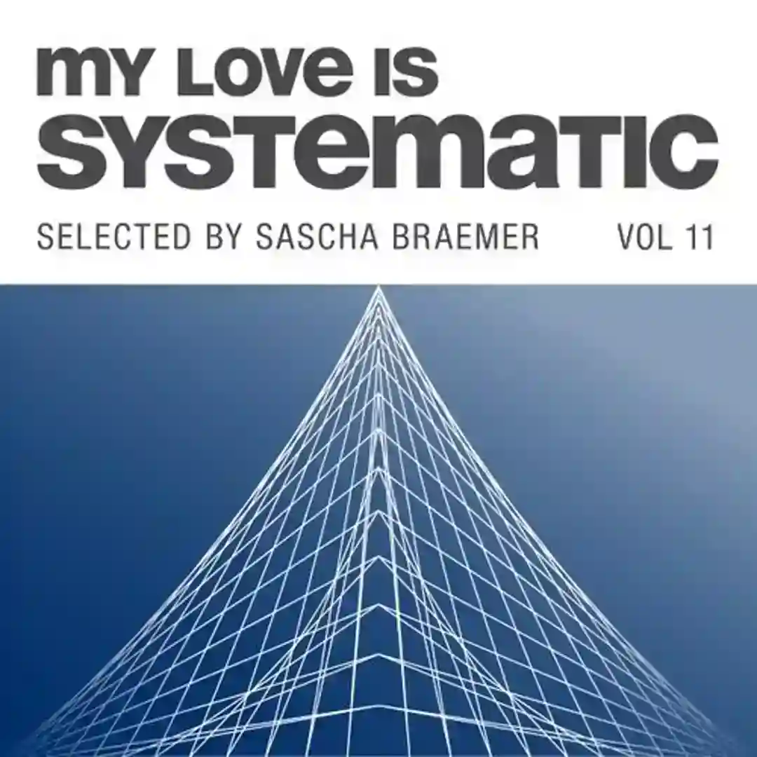 Rehabilitation (Original Mix) cover