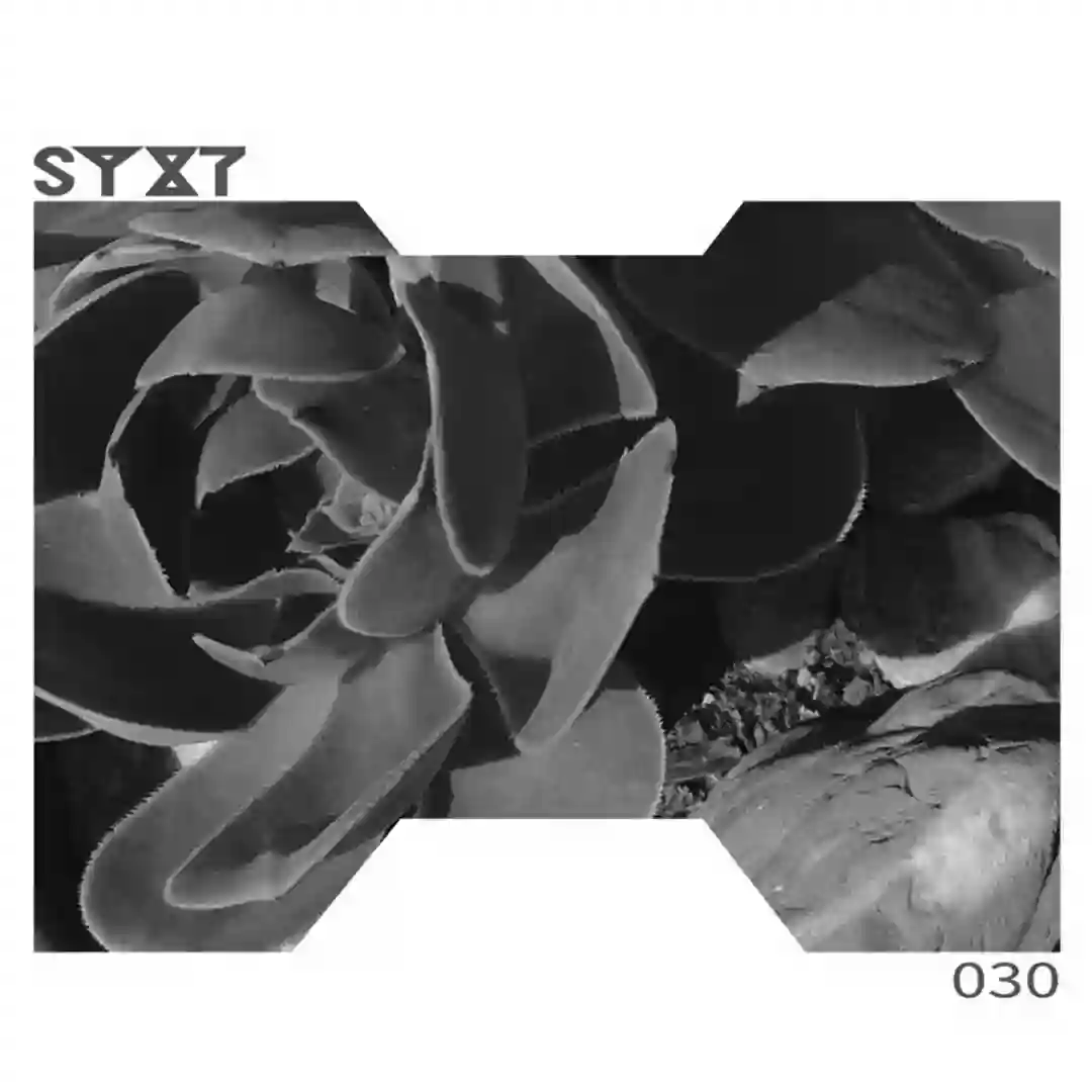 Spoken Violence cover
