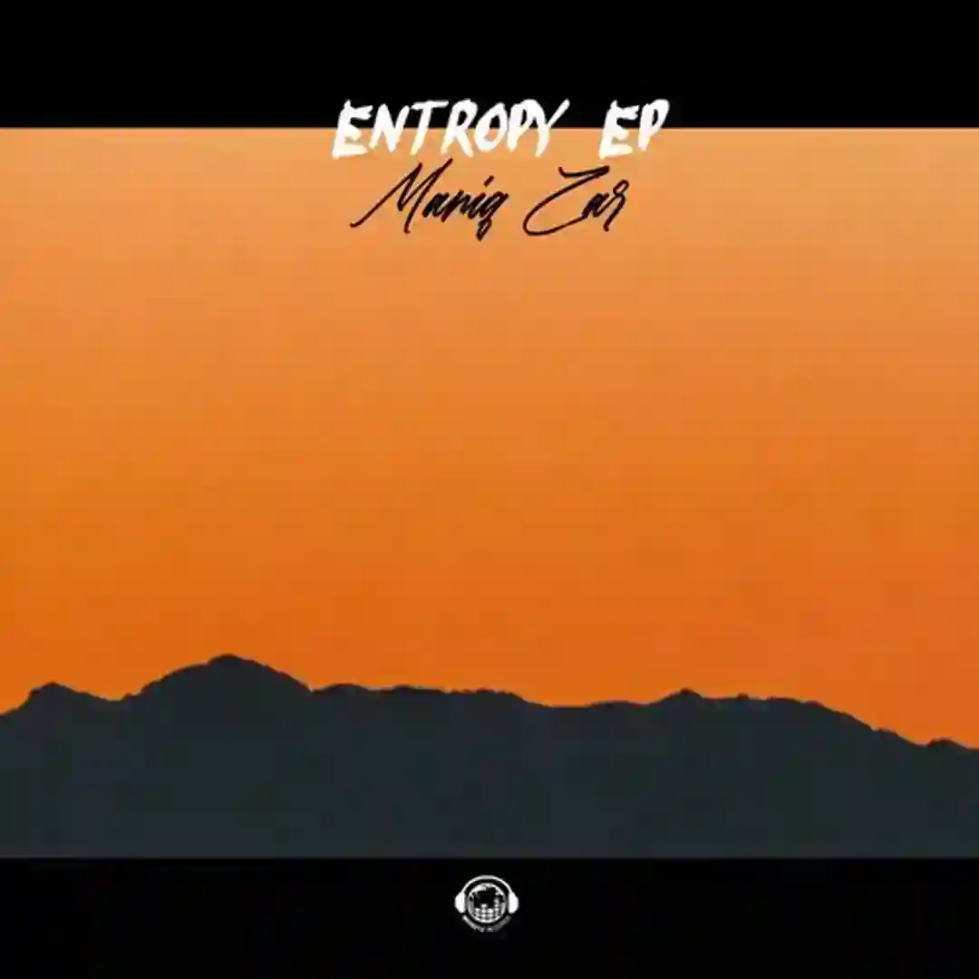 Emazweni cover