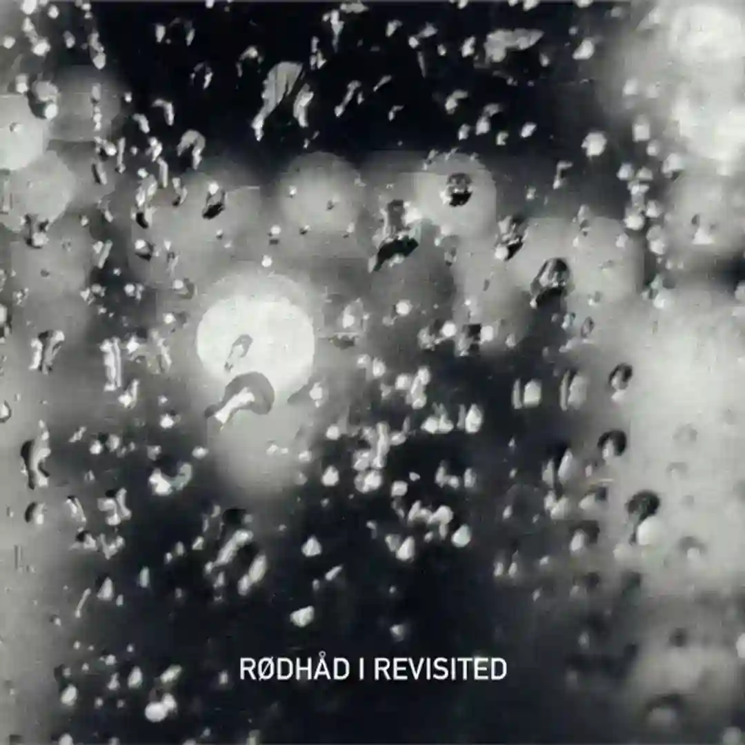 Newspeak (2023 Edit) cover