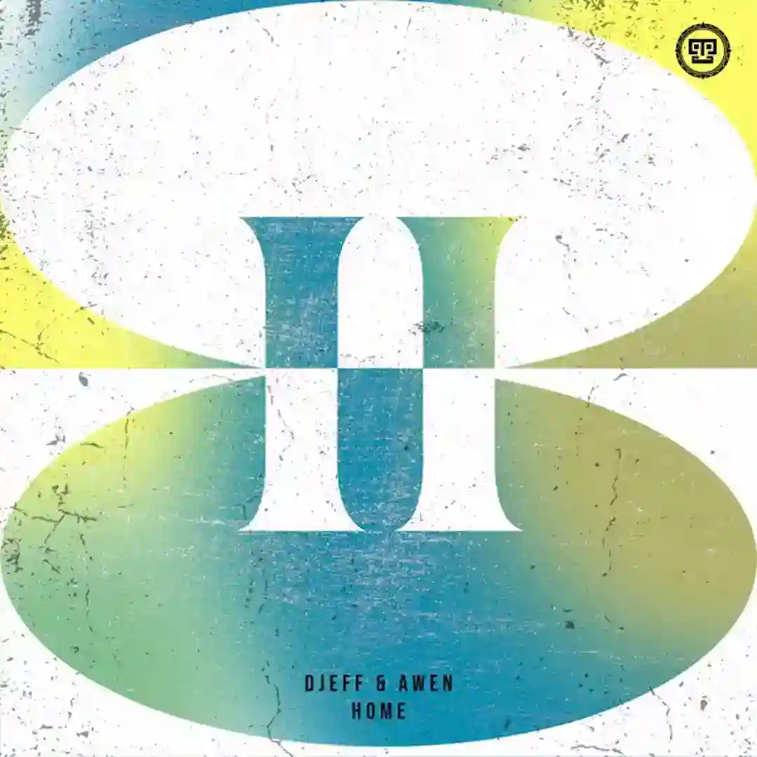 Home cover
