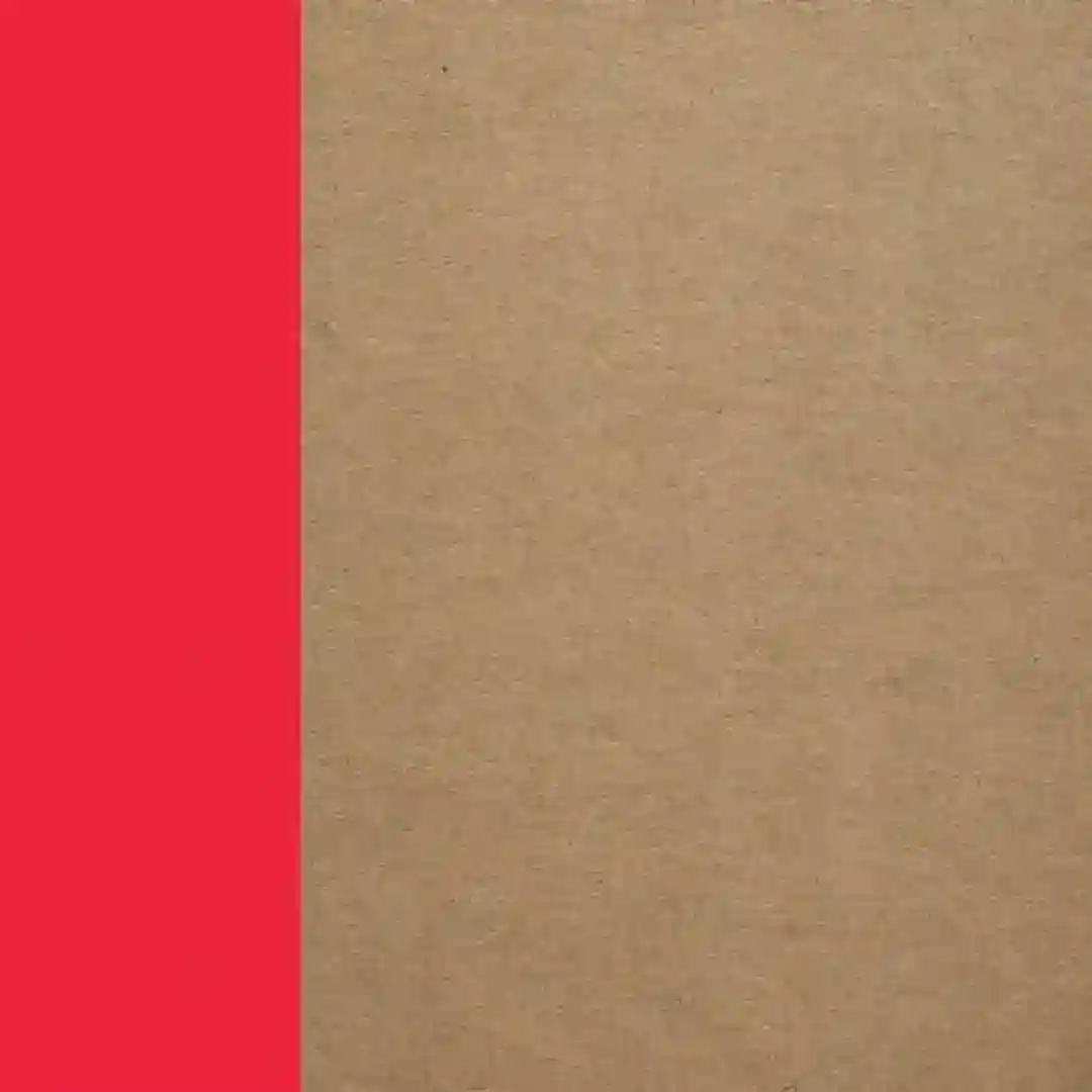 See It Now (Avon Stringer & Friendless 808 Remix) cover