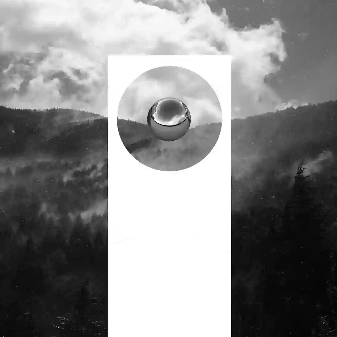 Elevator (Short Version) cover