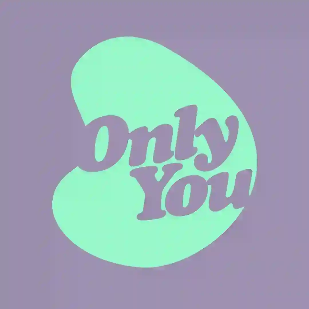 Only You cover